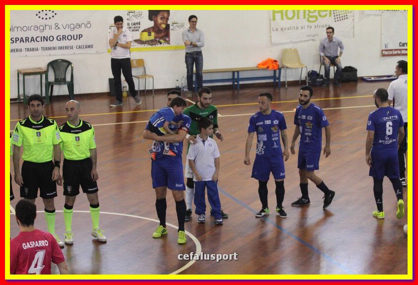 160430_Real_Rutigliano 133_tn.jpg